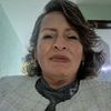 teresitasanchez40