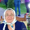 vasilcoviciartemizia