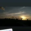 detudooficial