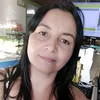 lusanjos