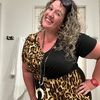 carlyjean.co