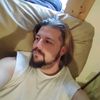 dennissurrett1o