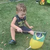 phillipemarinho0