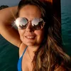 Karen Robles