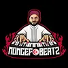 moncefbeatz