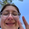 emilyisabignerd