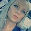 thibeaultsgirl