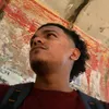 xguixlhermex
