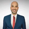 raphaelsounutricionista
