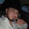 cesarruvalcaba2247