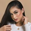 greismakeup_