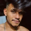 natan_nadson