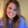 katetoks1