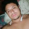 cristoluisgonzales
