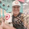 juanpabloruiztami
