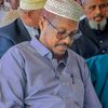 sacdiya94