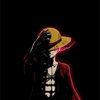 anime.emotions112
