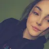 daria_1197