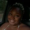 bigrigprincess