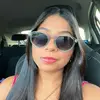 lavinia_vilanovaa
