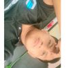 erick_lluman