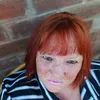 dianesmith949