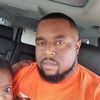 leronsmith1