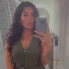 betsy94mh