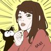 nane_anime_art