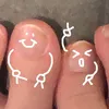 heyuf0undm4