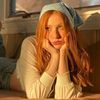 offical.lexi_weasley