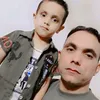 ahmedaltaie441