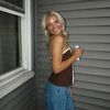 hannah.stearns4