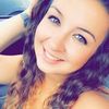 dawnmarie475