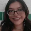 conceicao2561