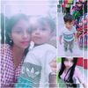bridgittacas123
