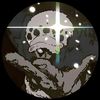 trippy_hippyty999