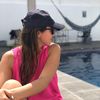 jime_med12