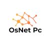 osnetpc