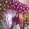 esther.sarmiento4