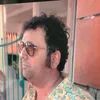 robertorttb