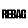 rebag