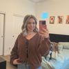 lovelykaaitlyn_