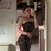 camille.mrm_