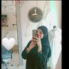 mariamammar07
