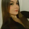 jjuliakamila
