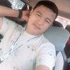 rantauputrajava