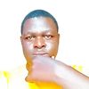 edwardndalo