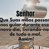 laercio343433
