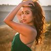 cynher21